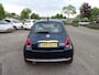 Fiat 500 1.0 Hybrid Dolcevita / Carplay / Android auto / Rijklaarprijs