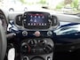 Fiat 500 1.0 Hybrid Dolcevita / Carplay / Android auto / Rijklaarprijs