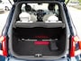 Fiat 500 1.0 Hybrid Dolcevita / Carplay / Android auto / Rijklaarprijs