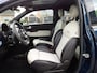 Fiat 500 1.0 Hybrid Dolcevita / Carplay / Android auto / Rijklaarprijs