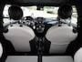 Fiat 500 1.0 Hybrid Dolcevita / Carplay / Android auto / Rijklaarprijs