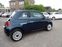 Fiat 500 1.0 Hybrid Dolcevita / Carplay / Android auto / Rijklaarprijs
