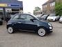 Fiat 500 1.0 Hybrid Dolcevita / Carplay / Android auto / Rijklaarprijs