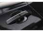 Audi Q5 2.0 TFSI quattro S-Line / PANODAK / VIRTUAL / B&O / ACC / KEYLESS / DODEHOEK
