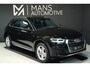 Audi Q5 2.0 TFSI quattro S-Line / PANODAK / VIRTUAL / B&O / ACC / KEYLESS / DODEHOEK