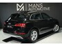 Audi Q5 2.0 TFSI quattro S-Line / PANODAK / VIRTUAL / B&O / ACC / KEYLESS / DODEHOEK