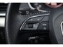 Audi Q5 2.0 TFSI quattro S-Line / PANODAK / VIRTUAL / B&O / ACC / KEYLESS / DODEHOEK