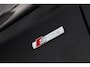 Audi Q5 2.0 TFSI quattro S-Line / PANODAK / VIRTUAL / B&O / ACC / KEYLESS / DODEHOEK