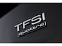 Audi Q5 2.0 TFSI quattro S-Line / PANODAK / VIRTUAL / B&O / ACC / KEYLESS / DODEHOEK