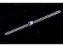 Audi Q5 2.0 TFSI quattro S-Line / PANODAK / VIRTUAL / B&O / ACC / KEYLESS / DODEHOEK