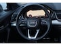Audi Q5 2.0 TFSI quattro S-Line / PANODAK / VIRTUAL / B&O / ACC / KEYLESS / DODEHOEK