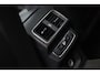 Audi Q5 2.0 TFSI quattro S-Line / PANODAK / VIRTUAL / B&O / ACC / KEYLESS / DODEHOEK