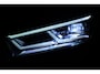 Audi Q5 2.0 TFSI quattro S-Line / PANODAK / VIRTUAL / B&O / ACC / KEYLESS / DODEHOEK