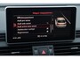 Audi Q5 2.0 TFSI quattro S-Line / PANODAK / VIRTUAL / B&O / ACC / KEYLESS / DODEHOEK