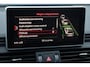 Audi Q5 2.0 TFSI quattro S-Line / PANODAK / VIRTUAL / B&O / ACC / KEYLESS / DODEHOEK