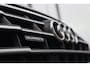 Audi Q5 2.0 TFSI quattro S-Line / PANODAK / VIRTUAL / B&O / ACC / KEYLESS / DODEHOEK