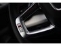 Audi Q5 2.0 TFSI quattro S-Line / PANODAK / VIRTUAL / B&O / ACC / KEYLESS / DODEHOEK