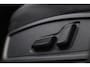 Audi Q5 2.0 TFSI quattro S-Line / PANODAK / VIRTUAL / B&O / ACC / KEYLESS / DODEHOEK