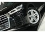 Audi Q5 2.0 TFSI quattro S-Line / PANODAK / VIRTUAL / B&O / ACC / KEYLESS / DODEHOEK