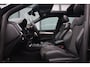 Audi Q5 2.0 TFSI quattro S-Line / PANODAK / VIRTUAL / B&O / ACC / KEYLESS / DODEHOEK