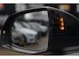 Audi Q5 2.0 TFSI quattro S-Line / PANODAK / VIRTUAL / B&O / ACC / KEYLESS / DODEHOEK