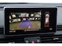Audi Q5 2.0 TFSI quattro S-Line / PANODAK / VIRTUAL / B&O / ACC / KEYLESS / DODEHOEK