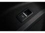 Audi Q5 2.0 TFSI quattro S-Line / PANODAK / VIRTUAL / B&O / ACC / KEYLESS / DODEHOEK