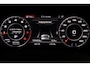 Audi Q5 2.0 TFSI quattro S-Line / PANODAK / VIRTUAL / B&O / ACC / KEYLESS / DODEHOEK