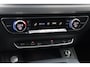 Audi Q5 2.0 TFSI quattro S-Line / PANODAK / VIRTUAL / B&O / ACC / KEYLESS / DODEHOEK