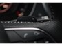Audi Q5 2.0 TFSI quattro S-Line / PANODAK / VIRTUAL / B&O / ACC / KEYLESS / DODEHOEK