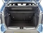 Fiat Grande Panda 1.2 Hybrid ICON | Automaat | Tot 8 jaar fabrieksgarantie | Parkeersensoren | LED | Airco | Lichtmetalen velgen | Lane assist |