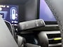 Fiat Grande Panda 1.2 Hybrid ICON | Automaat | Tot 8 jaar fabrieksgarantie | Parkeersensoren | LED | Airco | Lichtmetalen velgen | Lane assist |