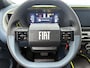 Fiat Grande Panda 1.2 Hybrid ICON | Automaat | Tot 8 jaar fabrieksgarantie | Parkeersensoren | LED | Airco | Lichtmetalen velgen | Lane assist |