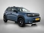 Fiat Grande Panda 1.2 Hybrid ICON | Automaat | Tot 8 jaar fabrieksgarantie | Parkeersensoren | LED | Airco | Lichtmetalen velgen | Lane assist |