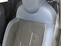 Fiat Grande Panda 1.2 Hybrid ICON | Automaat | Tot 8 jaar fabrieksgarantie | Parkeersensoren | LED | Airco | Lichtmetalen velgen | Lane assist |