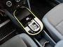 Fiat Grande Panda 1.2 Hybrid ICON | Automaat | Tot 8 jaar fabrieksgarantie | Parkeersensoren | LED | Airco | Lichtmetalen velgen | Lane assist |