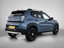 Fiat Grande Panda 1.2 Hybrid ICON | Automaat | Tot 8 jaar fabrieksgarantie | Parkeersensoren | LED | Airco | Lichtmetalen velgen | Lane assist |