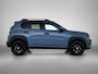 Fiat Grande Panda 1.2 Hybrid ICON | Automaat | Tot 8 jaar fabrieksgarantie | Parkeersensoren | LED | Airco | Lichtmetalen velgen | Lane assist |
