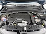 Fiat Grande Panda 1.2 Hybrid ICON | Automaat | Tot 8 jaar fabrieksgarantie | Parkeersensoren | LED | Airco | Lichtmetalen velgen | Lane assist |