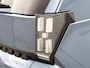 Fiat Grande Panda 1.2 Hybrid ICON | Automaat | Tot 8 jaar fabrieksgarantie | Parkeersensoren | LED | Airco | Lichtmetalen velgen | Lane assist |