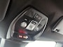 Fiat Grande Panda 1.2 Hybrid ICON | Automaat | Tot 8 jaar fabrieksgarantie | Parkeersensoren | LED | Airco | Lichtmetalen velgen | Lane assist |