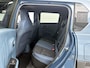 Fiat Grande Panda 1.2 Hybrid ICON | Automaat | Tot 8 jaar fabrieksgarantie | Parkeersensoren | LED | Airco | Lichtmetalen velgen | Lane assist |