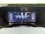 Fiat Grande Panda 1.2 Hybrid ICON | Automaat | Tot 8 jaar fabrieksgarantie | Parkeersensoren | LED | Airco | Lichtmetalen velgen | Lane assist |