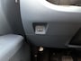 Fiat Grande Panda 1.2 Hybrid ICON | Automaat | Tot 8 jaar fabrieksgarantie | Parkeersensoren | LED | Airco | Lichtmetalen velgen | Lane assist |