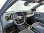 Fiat Grande Panda 1.2 Hybrid ICON | Automaat | Tot 8 jaar fabrieksgarantie | Parkeersensoren | LED | Airco | Lichtmetalen velgen | Lane assist |