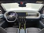 Fiat Grande Panda 1.2 Hybrid ICON | Automaat | Tot 8 jaar fabrieksgarantie | Parkeersensoren | LED | Airco | Lichtmetalen velgen | Lane assist |