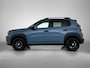Fiat Grande Panda 1.2 Hybrid ICON | Automaat | Tot 8 jaar fabrieksgarantie | Parkeersensoren | LED | Airco | Lichtmetalen velgen | Lane assist |
