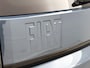 Fiat Grande Panda 1.2 Hybrid ICON | Automaat | Tot 8 jaar fabrieksgarantie | Parkeersensoren | LED | Airco | Lichtmetalen velgen | Lane assist |