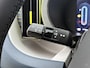 Fiat Grande Panda 1.2 Hybrid ICON | Automaat | Tot 8 jaar fabrieksgarantie | Parkeersensoren | LED | Airco | Lichtmetalen velgen | Lane assist |