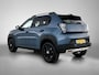 Fiat Grande Panda 1.2 Hybrid ICON | Automaat | Tot 8 jaar fabrieksgarantie | Parkeersensoren | LED | Airco | Lichtmetalen velgen | Lane assist |